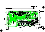 Preview for 22 page of JBL 1500 ARRAY BG Service Manual