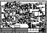 Preview for 25 page of JBL 1500 ARRAY BG Service Manual