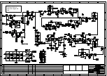 Preview for 26 page of JBL 1500 ARRAY BG Service Manual