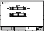 Предварительный просмотр 27 страницы JBL 1500 ARRAY BG Service Manual