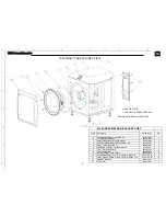 Preview for 9 page of JBL 1500 ARRAY Service Manual