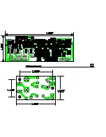 Preview for 19 page of JBL 1500 ARRAY Service Manual