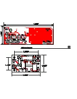 Preview for 20 page of JBL 1500 ARRAY Service Manual