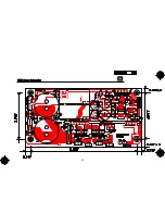 Предварительный просмотр 21 страницы JBL 1500 ARRAY Service Manual