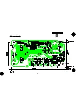 Preview for 22 page of JBL 1500 ARRAY Service Manual