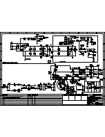 Preview for 24 page of JBL 1500 ARRAY Service Manual