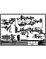 Preview for 25 page of JBL 1500 ARRAY Service Manual