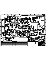 Preview for 26 page of JBL 1500 ARRAY Service Manual