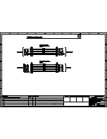 Предварительный просмотр 27 страницы JBL 1500 ARRAY Service Manual