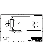 Предварительный просмотр 28 страницы JBL 1500 ARRAY Service Manual