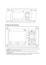 Предварительный просмотр 3 страницы JBL 2415723 Owner'S Manual