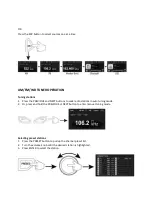 Preview for 8 page of JBL 2415723 Owner'S Manual