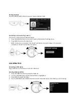 Preview for 11 page of JBL 2415723 Owner'S Manual