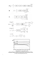 Preview for 6 page of JBL 300 Series Manual