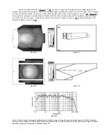 Предварительный просмотр 9 страницы JBL 300 Series Manual