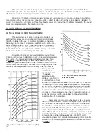 Предварительный просмотр 10 страницы JBL 300 Series Manual