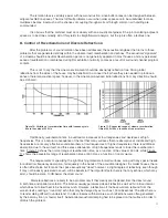 Предварительный просмотр 11 страницы JBL 300 Series Manual