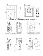 Предварительный просмотр 15 страницы JBL 300 Series Manual