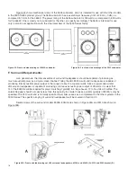 Preview for 18 page of JBL 300 Series Manual