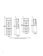 Preview for 20 page of JBL 300 Series Manual