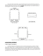 Preview for 23 page of JBL 300 Series Manual