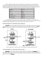 Preview for 24 page of JBL 300 Series Manual