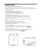 Preview for 31 page of JBL 300 Series Manual