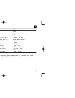 Предварительный просмотр 15 страницы JBL 404GTI Installation Manual