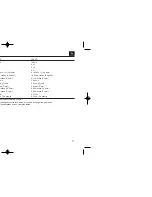 Предварительный просмотр 17 страницы JBL 408GTI Installation Manual