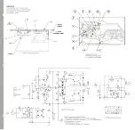 Предварительный просмотр 3 страницы JBL 4301E Installation And Service Manual