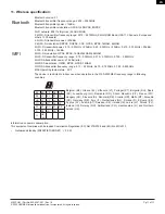 Preview for 11 page of JBL 4305P Owner'S Manual