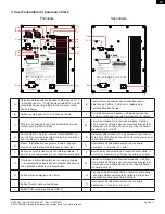 Предварительный просмотр 14 страницы JBL 4329P Owner'S Manual