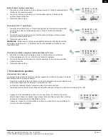 Предварительный просмотр 18 страницы JBL 4329P Owner'S Manual