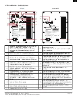 Предварительный просмотр 26 страницы JBL 4329P Owner'S Manual