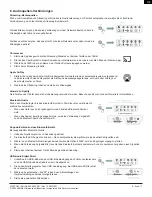 Предварительный просмотр 29 страницы JBL 4329P Owner'S Manual