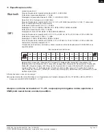 Предварительный просмотр 59 страницы JBL 4329P Owner'S Manual