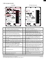 Предварительный просмотр 62 страницы JBL 4329P Owner'S Manual