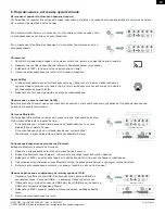 Предварительный просмотр 65 страницы JBL 4329P Owner'S Manual