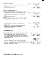 Предварительный просмотр 66 страницы JBL 4329P Owner'S Manual