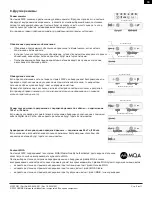 Предварительный просмотр 68 страницы JBL 4329P Owner'S Manual