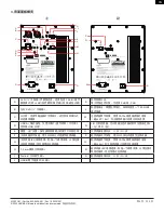 Предварительный просмотр 74 страницы JBL 4329P Owner'S Manual