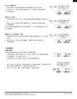 Предварительный просмотр 78 страницы JBL 4329P Owner'S Manual