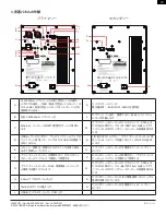 Предварительный просмотр 86 страницы JBL 4329P Owner'S Manual