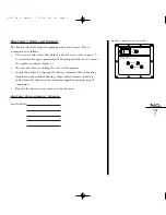 Preview for 7 page of JBL 4344 MKII Owner'S Manual