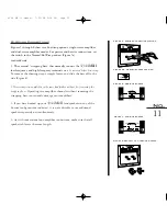 Preview for 11 page of JBL 4344 MKII Owner'S Manual