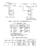 Предварительный просмотр 7 страницы JBL 4670A Instruction Manual