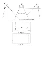 Предварительный просмотр 8 страницы JBL 4670A Instruction Manual