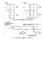 Предварительный просмотр 9 страницы JBL 4670A Instruction Manual