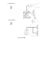 Предварительный просмотр 12 страницы JBL 4670A Instruction Manual