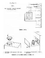 Предварительный просмотр 13 страницы JBL 4670A Instruction Manual